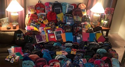 ​«Учитель до последнего вздоха»