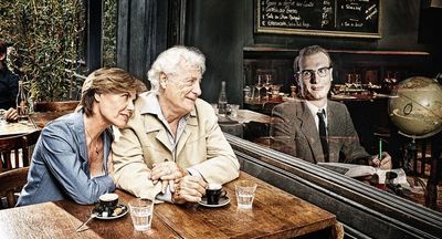 Пенсионная реформа: читаем документ, изучаем вопрос