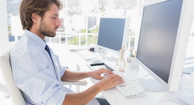 Родители хотят, чтобы их дети были компьютерщиками и полицейскими