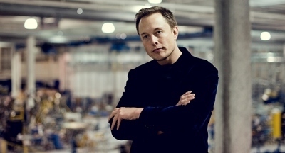 Школа без оценок