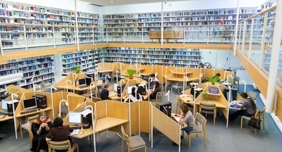 ​Рособрнадзор: «У Шанинки есть достаточное количество времени, чтобы провести работу над ошибками»