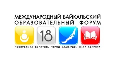 ​Александр Адамский: «Мы постараемся проявить больше гражданского отношения к качеству образования, чем школьного»
