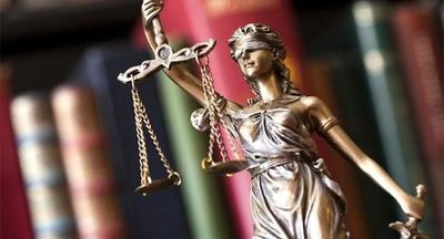 В Новосибирске директора спортшколы осудили за взятку