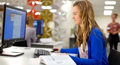 Ведущие вузы создают координационный совет для продвижения онлайн-обучения