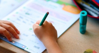 Каникулы: отдыхать или подлатать знания?