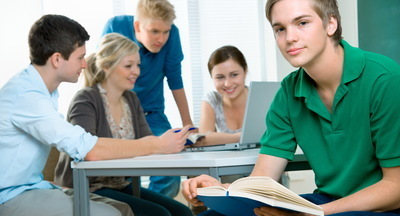 Вузы – за новую систему госаккредитации