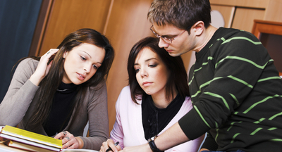 Рособрнадзор поддержал идею вузов изменить схему госаккредитации