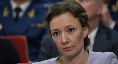 Правительству представят пакет из 30 мер по повышению безопасности в школах