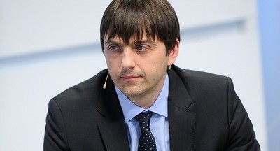 Глава Рособрнадзора предложил «Шанинке» решить вопрос об аккредитации в суде