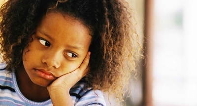 Принцип расового многообразия теперь не будет учитываться при приеме в школы США