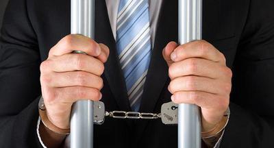 Госдума приняла в первом чтении законопроект о пожизненном заключении для педофилов