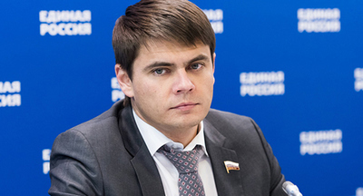 Депутат Госдумы предлагает Минпросвещению ввести в школах уроки интернет-грамотности