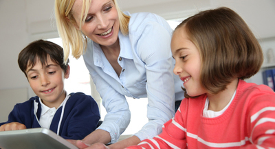 Ольга Васильева: «Во всех округах и регионах вводятся должности внештатных психологов»