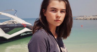 Топ-5 полезных советов от школьницы, набравшей 200 баллов по ЕГЭ