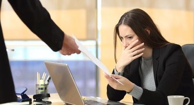 В Омской области из школы уволили учителя с непогашенной судимостью