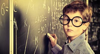 Размышление о ВПР