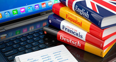 Французский больше не в моде?