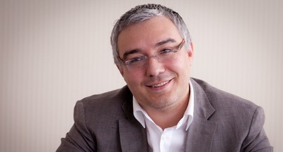 Владимир Путин назначил Пескова из АСИ своим спецпредставителем по цифровому развитию