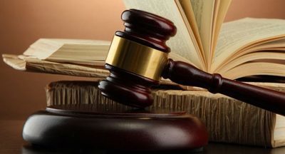 В Китае суд приговорил к смертной казни мужчину, убившего девять школьников