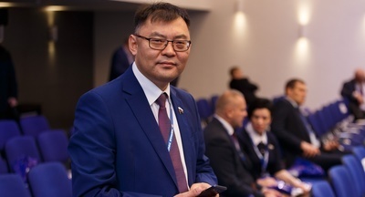 Качество образования: эксперты, оценки, измерения