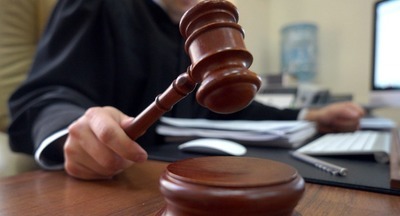 Замдекана юрфака МГУ арестовали по подозрению в рейдерском захвате