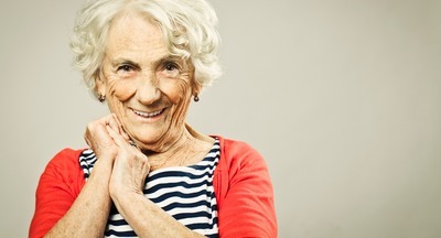 Возраст выхода женщин на пенсию снизят!