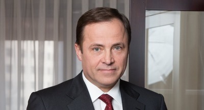 Экс-главу Роскосмоса назначили замминистра науки и высшего образования