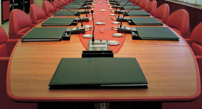 Не всему научат в школе. Часть 1