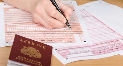 Хабаровчанка из интереса написала ЕГЭ по математике и получила 100 баллов