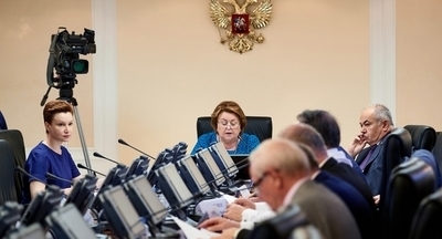 Регионы получат рекомендации по оплате труда педагогов на ЕГЭ