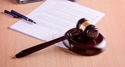 Выпускник новосибирской гимназии подал иск против Минобразования из-за несогласия с результатами ЕГЭ