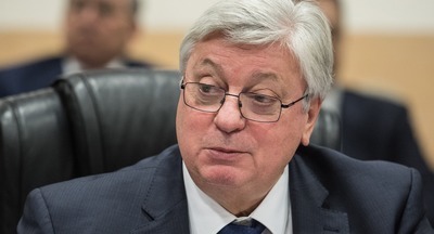 Ректор МГИМО предложил дать всем вузам право на дополнительный экзамен