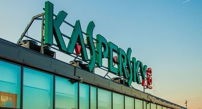 Специалисты «Лаборатории Касперского» с осени начнут обучение студентов в Северной Осетии