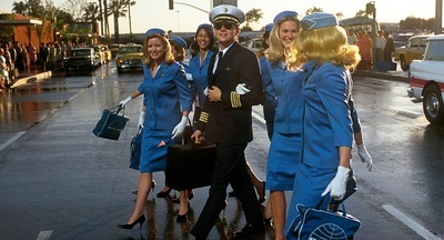 Какую тайну можно раскрыть за пол-эклера