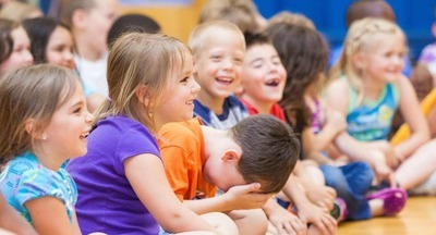 Франция: итоги первого года пятилетнего плана в области образования