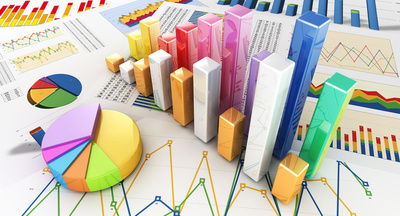 ТОП-15 лучших экономических вузов России по уровню зарплат выпускников