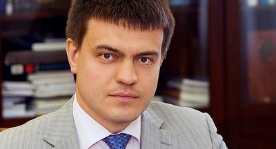 ​Глава Министерства науки: Российскую науку надо развивать вместе с индустриальными партнерами