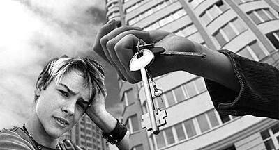 В Свердловской области продлили поддержку сиротам после достижения 18-летнего возраста