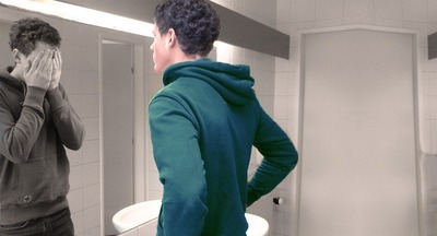 В штанах от «Гуччи» не чмырят. Продолжение Диалог 2: Мы вышли из «ОФ»