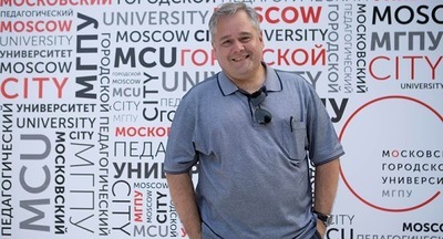 Обратная связь: какие педагоги нужны сегодня