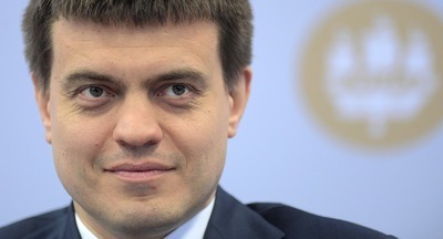 Национальный проект «Наука» будет готов в срок