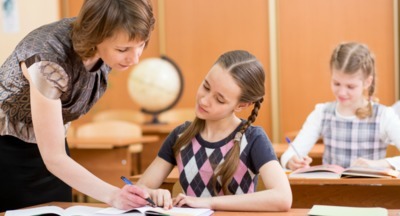 Игорь Реморенко: Растет спрос на педагогические специальности