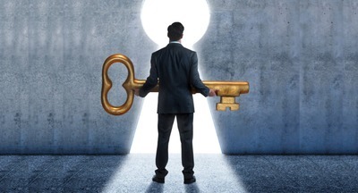 Почему директор школы может стать мэром города?