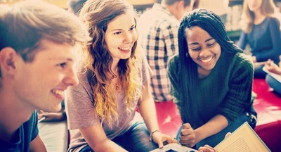 Франция: половое образование необходимо