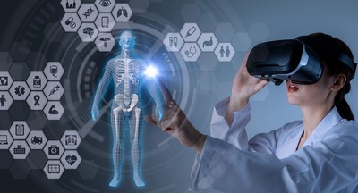 «Российский учебник» примет участие в развитии образовательных digital-стартапов