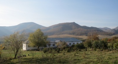 Как экономят на сельских учителях и учениках  на Северном Кавказе