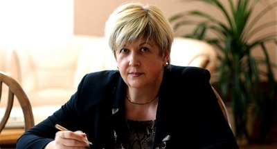  Экс-ректора ЮФУ назначили замглавы Минобрнауки