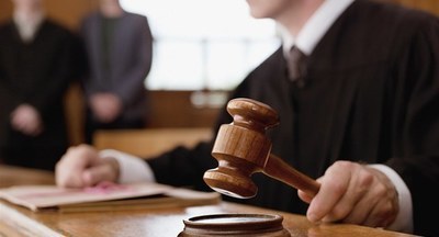 Выпускник из Сибири оспорил результаты ЕГЭ в суде