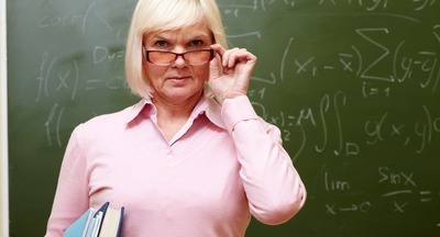 Профсоюз образования обнаружил подмену в законопроекте о повышении пенсионного возраста 