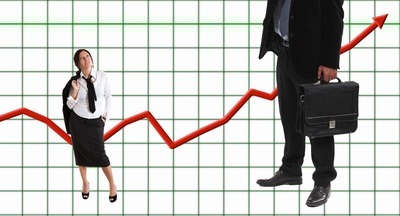 Что такое национальная система учительского роста и как она поможет справиться с дефицитом учителей